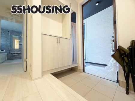 ���ց@-