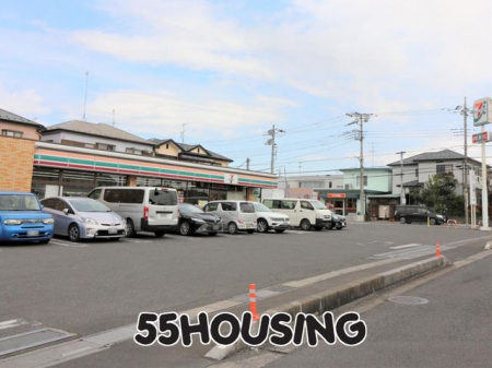 ���ӊ��@�Z�u���C���u���������ܓ���{2���ړX �k��7���B 490m
