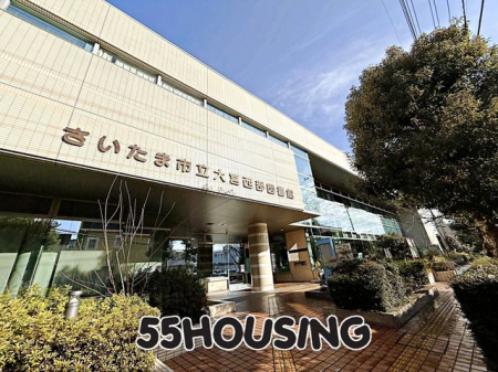 ���ӊ��@�������܎s����{�����}���� �k��18���B 1430m