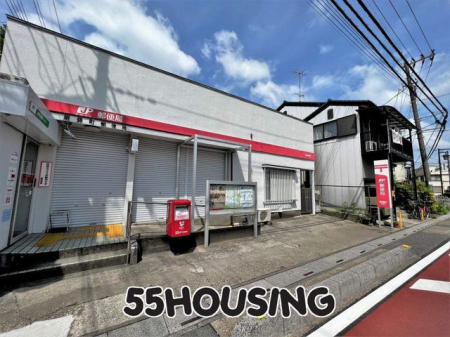 ���ӊ��@�n�ђ��X�֋� �k��11���B 810m
