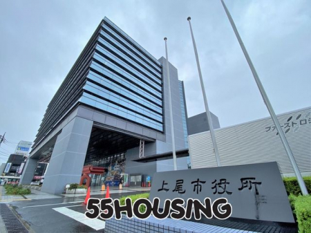 ���ӊ��@����s���� �k��39���B 3100m