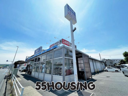 ���ӊ��@Big-A�Y�a�ғX �k��9���B 660m