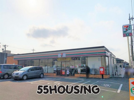 ���ӊ��@�Z�u���C���u����΍]��X �k��16���B 1260m