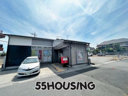 ���ӊ��@��{��J�X�֋� �k��1���B 40m