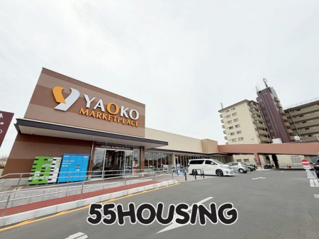 ���ӊ��@���I�R�[�Y�a�O���X �k��17���B 1300m