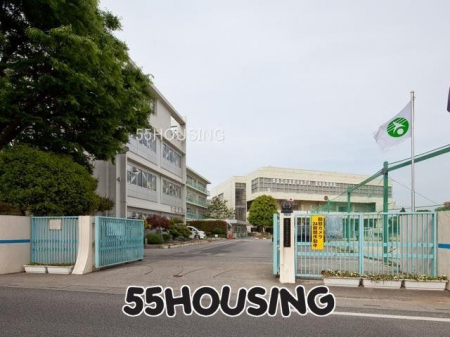 ���ӊ��@�t�����s���t�������w�Z �k��21���B 1680m