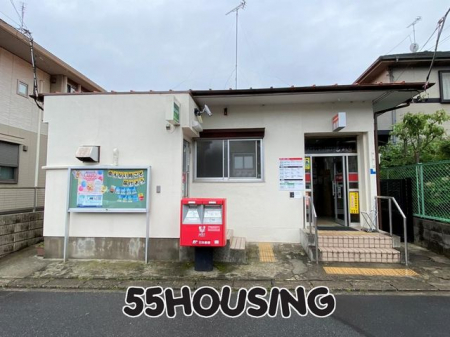 ���ӊ��@�t�����l��˗X�֋� �k��9���B 720m