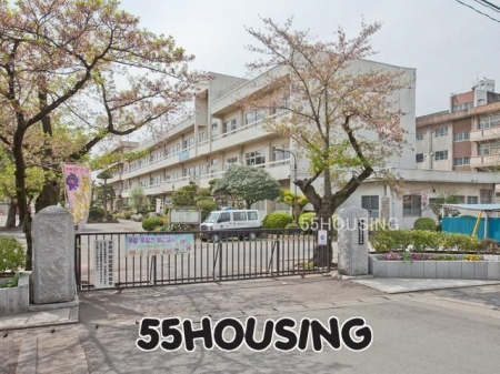 ���ӊ��@����s���������w�Z �k��13���B 1040m