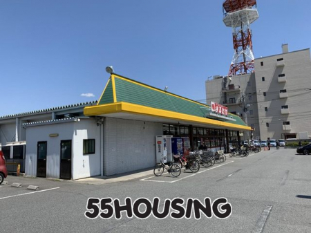 ���ӊ��@�܂邽�������X �k��15���B 1200m