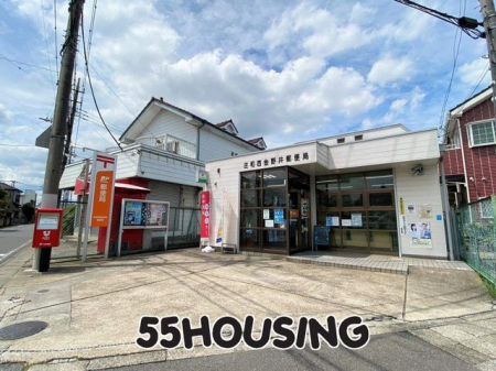 ���ӊ��@���a�������X�֋� �k��17���B 1310m