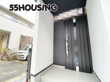 ���ց@-