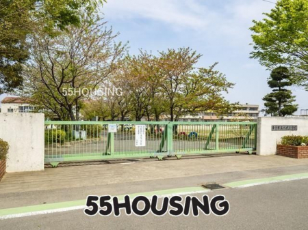 ���ӊ��@�K��s�����㏬�w�Z �k��11���B 806m