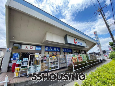 ���ӊ��@�J���`��i�t�����X �k��6���B 450m