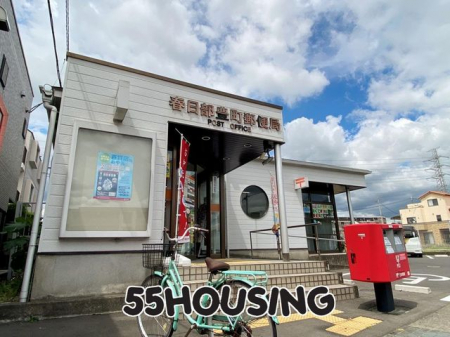 ���ӊ��@�t�����L���X�֋� �k��3���B 190m