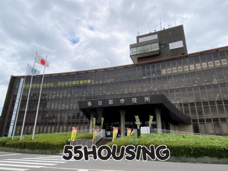 ���ӊ��@�t�����s���� �k��19���B 1460m