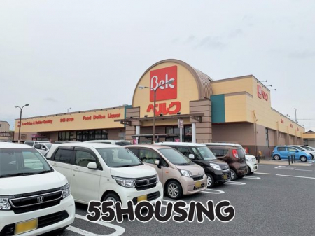���ӊ��@�x���N���l�X �k��10���B 750m