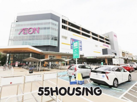 ���ӊ��@�C�I�����[���^�� �k��29���B 2250m