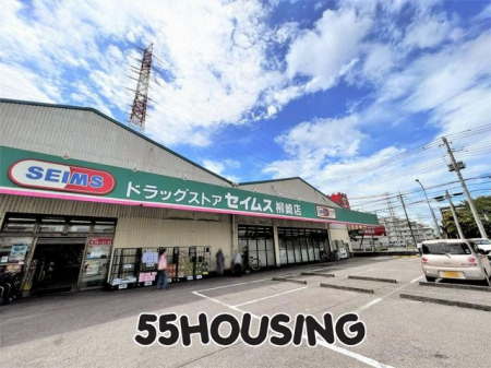 ���ӊ��@�h���b�O�Z�C���X����X �k��12���B 900m