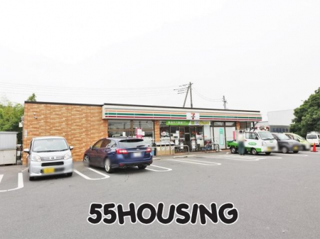���ӊ��@�Z�u���C���u������ΐ_�X �k��11���B 835m