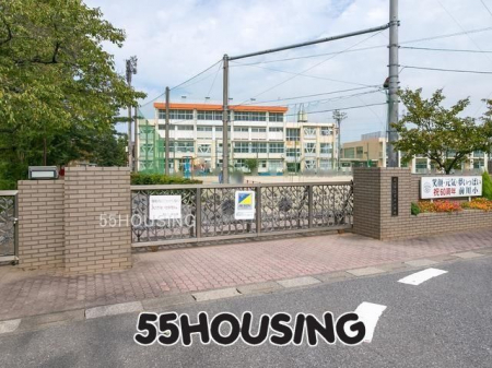 ���ӊ��@����s���O�쏬�w�Z �k��5���B 400m