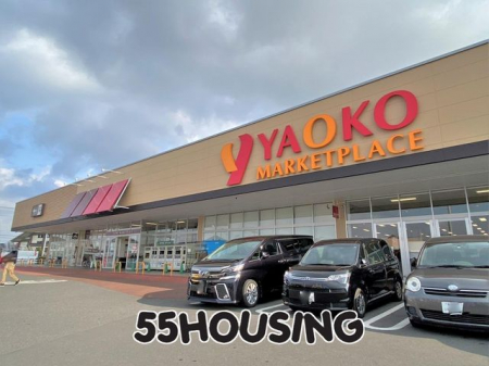 ���ӊ��@���I�R�[�K��X �k��51���B 4060m
