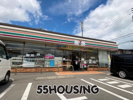 ���ӊ��@�Z�u���C���u���t�����L��2���ړX �k��6���B 450m