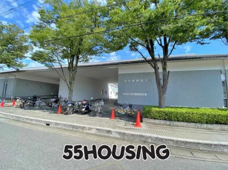 ���ӊ��@�������܎s����Γ����}���� �k��11���B 830m