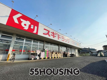 ���ӊ��@�X�M�h���b�O�����X �k��17���B 1298m