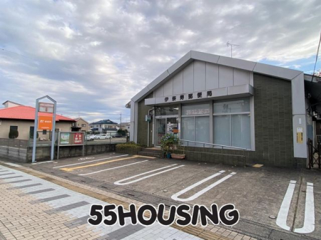 ���ӊ��@�ɓގ��X�֋� �k��17���B 1310m