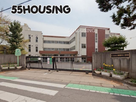 ���ӊ��@�������܎s�����������w�Z �k��18���B 1440m