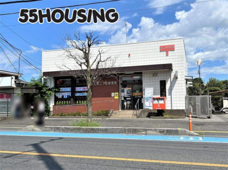 ���ӊ��@�����c�{�X�֋� �k��9���B 858m