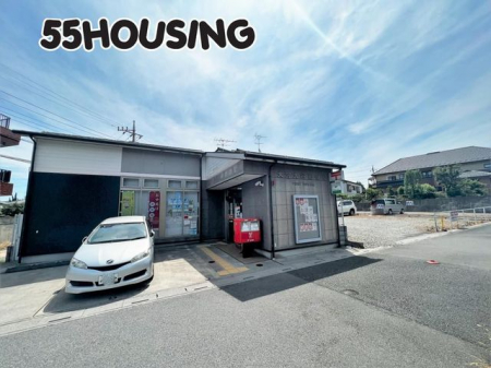 ���ӊ��@��{��J�X�֋� �k��18���B 1420m