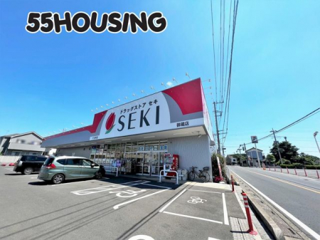 ���ӊ��@�h���b�O�X�g�A�Z�L�䑠�X �k��3���B 240m