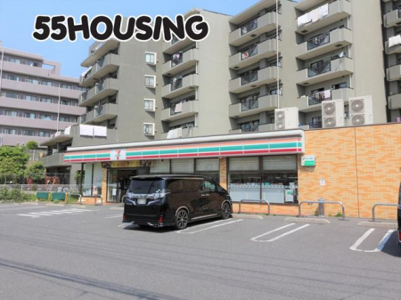 ���ӊ��@�Z�u���C���u���������ܑ�J��X �k��8���B 590m