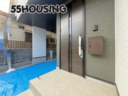 ���ց@-