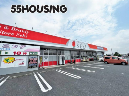 ���ӊ��@�h���b�O�X�g�A�Z�L����{���X �k��11���B 870m