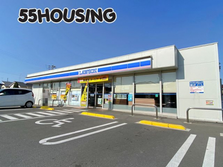 ���ӊ��@���[�\������뒚�ږk�X �k��6���B 420m