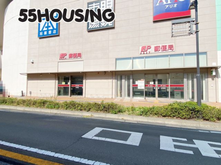 ���ӊ��@������X�֋� �k��13���B 990m