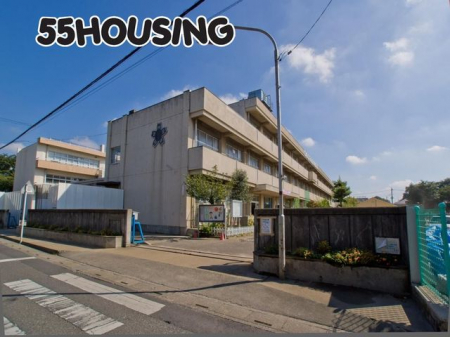 ���ӊ��@����s����J���w�Z �k��14���B 1100m