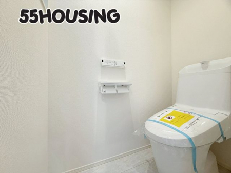 �g�C���@-