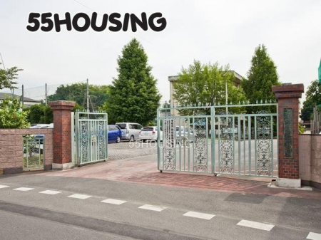 ���ӊ��@����s�����s���w�Z �k��22���B 1700m