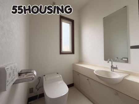 �g�C���@-