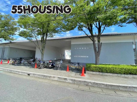 ���ӊ��@�������܎s����Γ����}���� �k��35���B 2790m