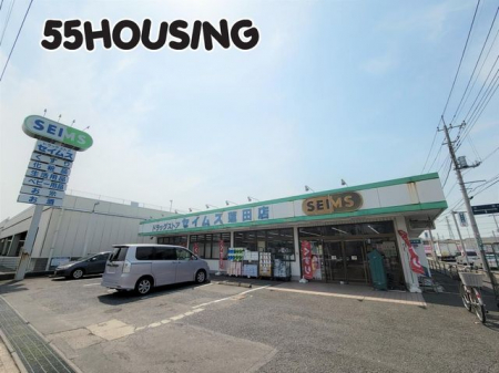 ���ӊ��@�h���b�O�Z�C���X�@�c�X �k��11���B 880m