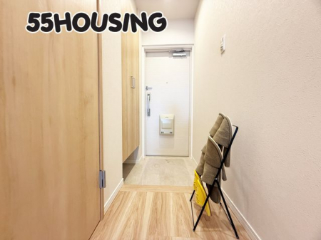 ���ց@-