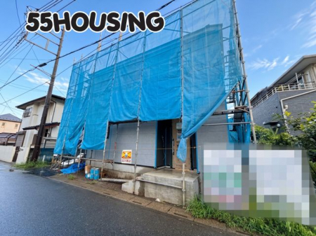 ���n�O�ώʐ^�@-