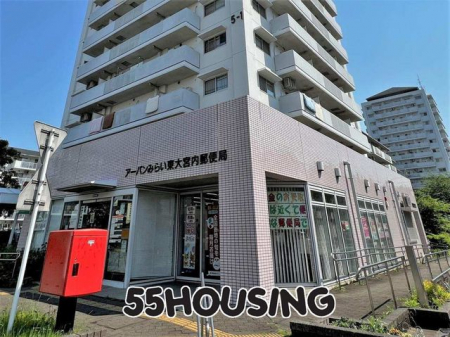 ���ӊ��@�A�[�o���݂炢����{���X�֋� �k��10���B 760m
