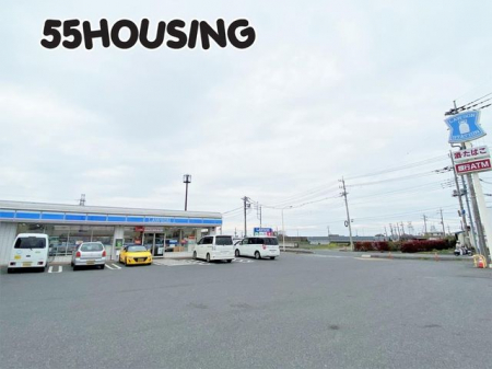 ���ӊ��@���[�\���������˓X �k��10���B 740m