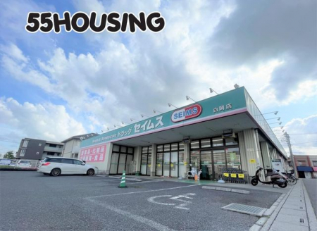 ���ӊ��@�h���b�O�Z�C���X�����X �k��10���B 800m