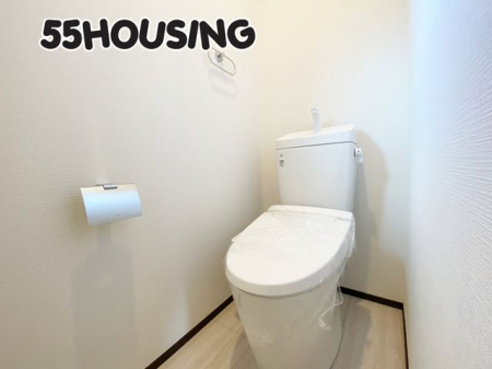 �g�C���@-